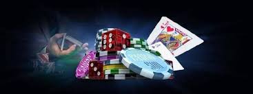 Как войти на сайт Casino SpinCity
